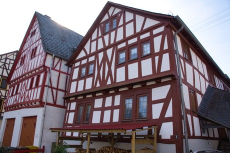 Dausenau