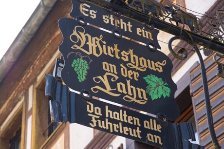 Dausenau