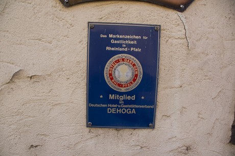 Dausenau