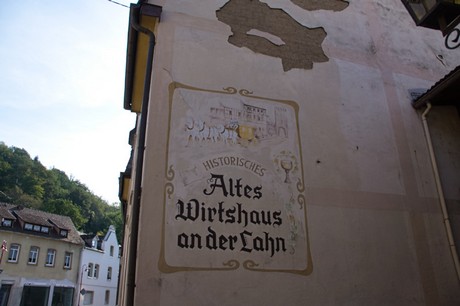 Dausenau