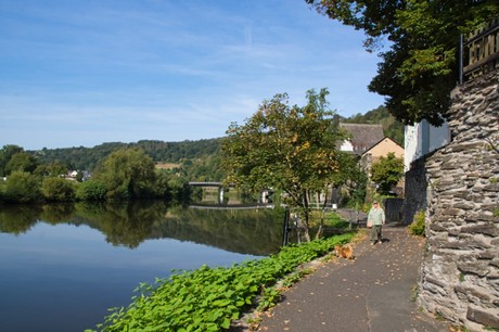 Dausenau