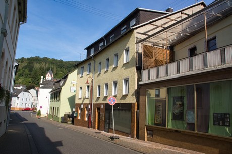 Dausenau