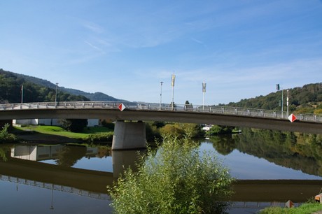 Dausenau