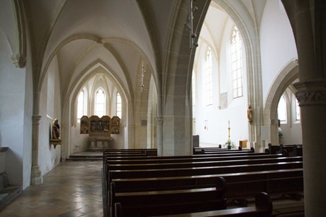 Deggendorf