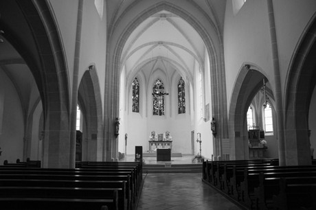 Deggendorf