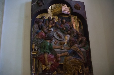 Deggendorf