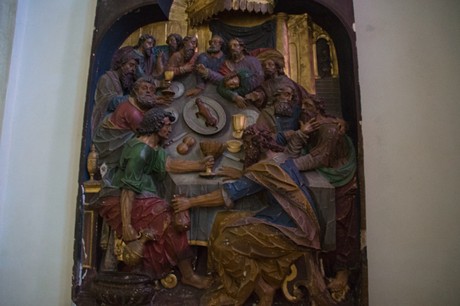 Deggendorf