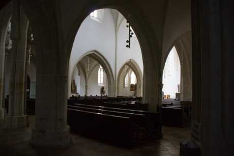 Deggendorf