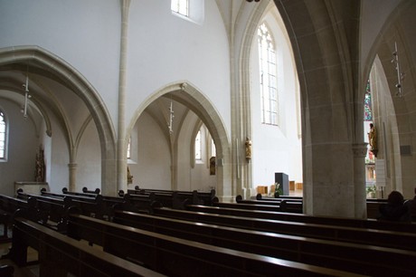Deggendorf