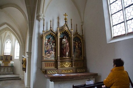 Deggendorf