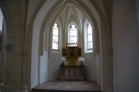 Deggendorf