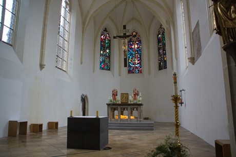Deggendorf
