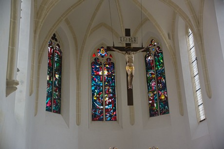 Deggendorf