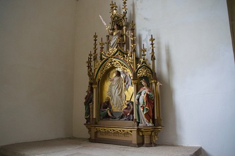 Deggendorf