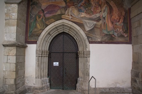 Deggendorf