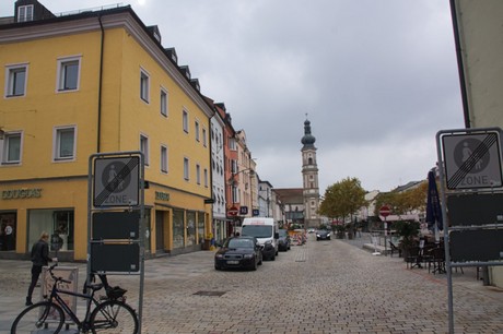 Deggendorf