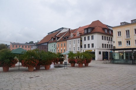 Deggendorf