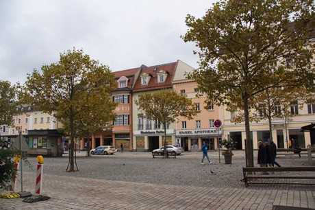 Deggendorf