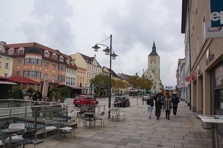 Deggendorf