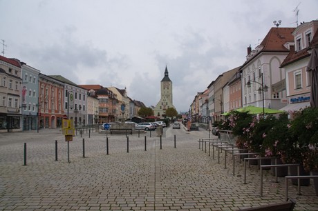 Deggendorf