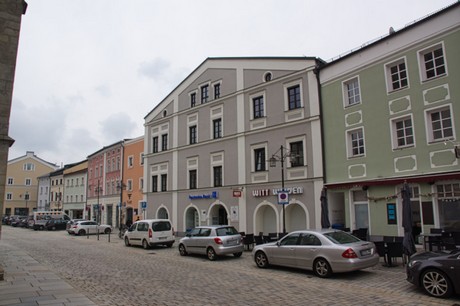 Deggendorf