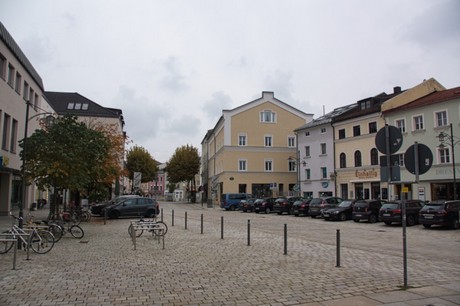 Deggendorf