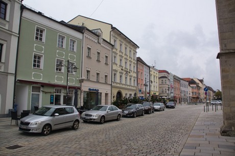 Deggendorf