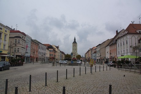 Deggendorf