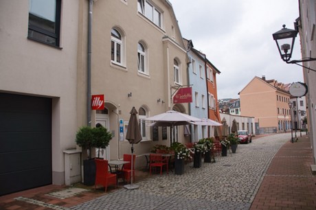 Deggendorf