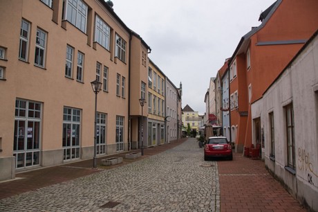 Deggendorf