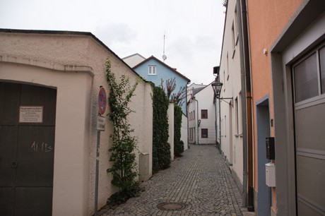 Deggendorf