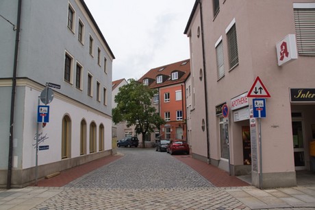 Deggendorf