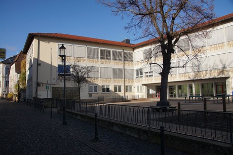 Deidesheim
