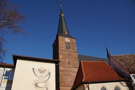 Deidesheim