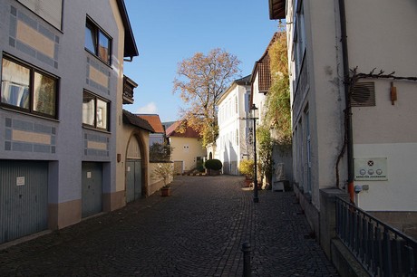 Deidesheim