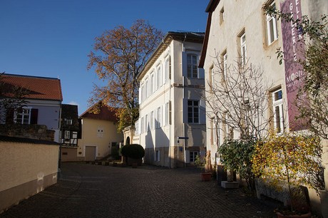 Deidesheim