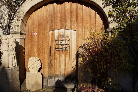 Deidesheim