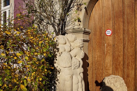 Deidesheim