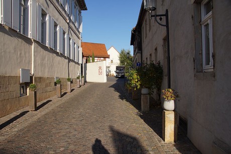 Deidesheim
