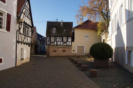Deidesheim