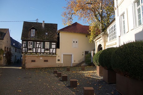 Deidesheim