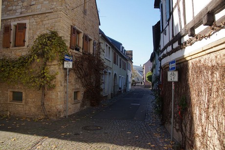 Deidesheim