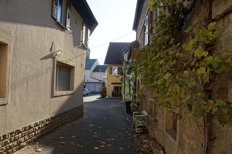 Deidesheim