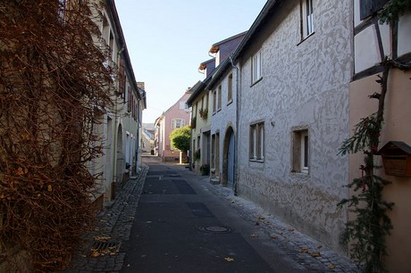 Deidesheim