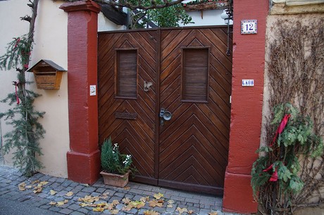 Deidesheim