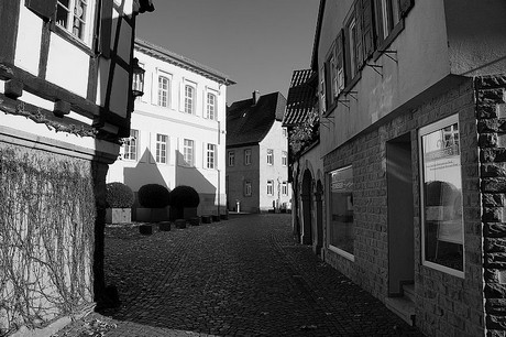 Deidesheim
