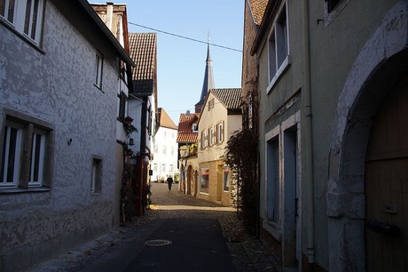 Deidesheim