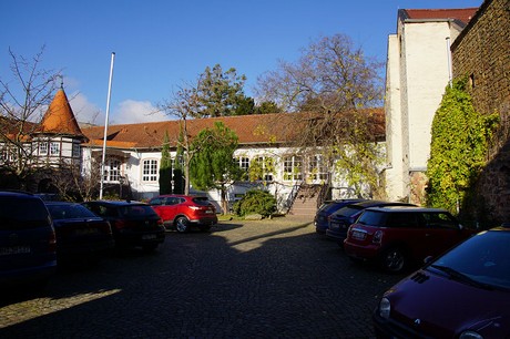 Deidesheim