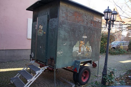 Deidesheim