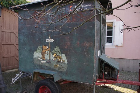 Deidesheim